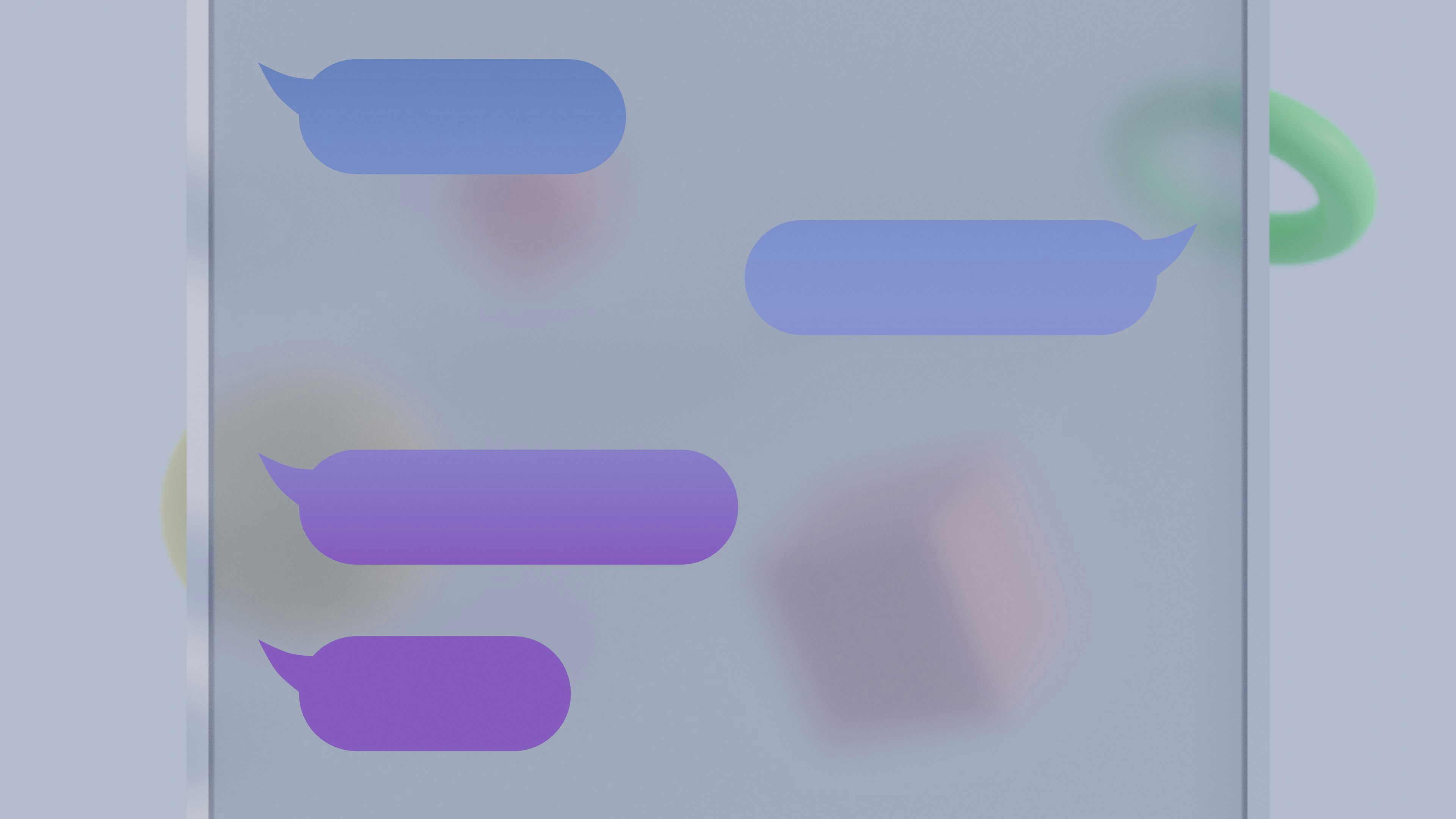 Best Anonymous Chat Apps: A Practical Comparison Guide cover